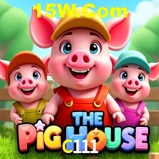 Descubra o Programa VIP da C111: Vantagens Exclusivas para Jogadores