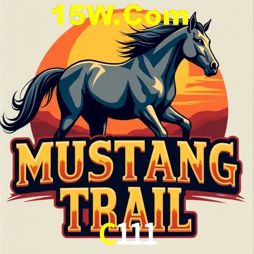 Descubra a Essência do C111: Nossa História e Compromissos