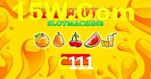 Instant EasyPaisa C111