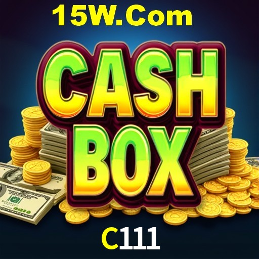 Game Statistics C111