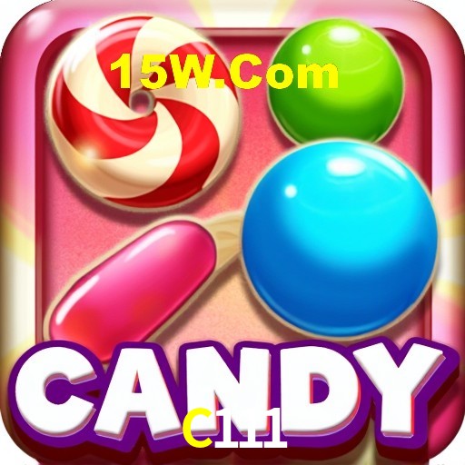 Interface do App C111