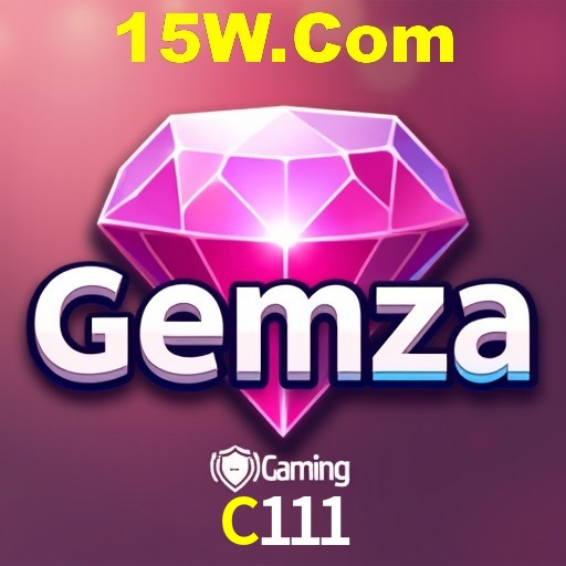 Descubra a Magia dos Jogos de Arcade no C111