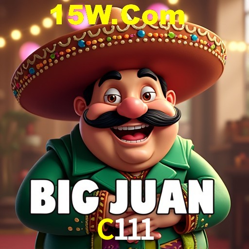 Descubra a Essência do C111: Nossa História e Compromissos