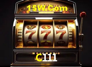 Integração de APIs C111