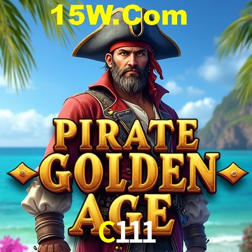 A Popularidade dos Caça-Níqueis no C111