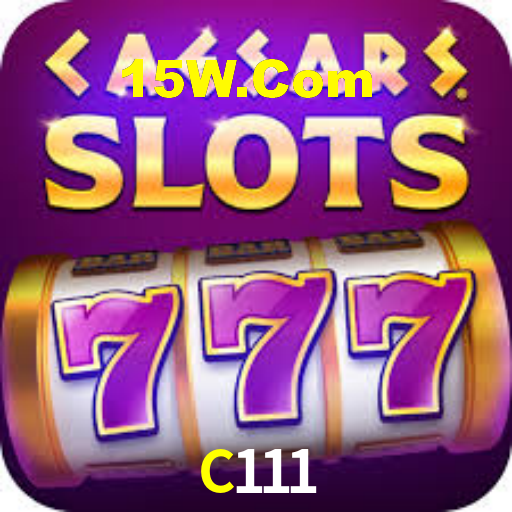 C111: Jogue Crash e Experimente Alta Recompensa Instantânea