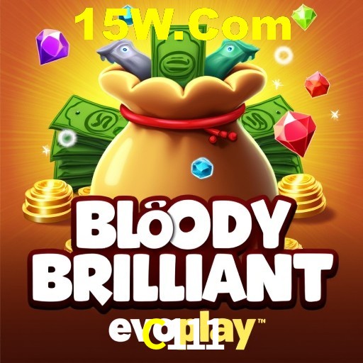 A Ascensão dos Esportes Eletrônicos: Um Novo Paradigma no Entretenimento