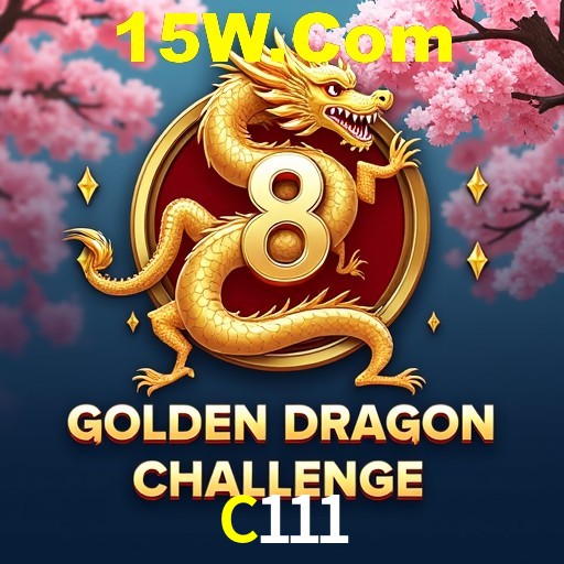 Apostas Esportivas na C111: Um Guia Completo