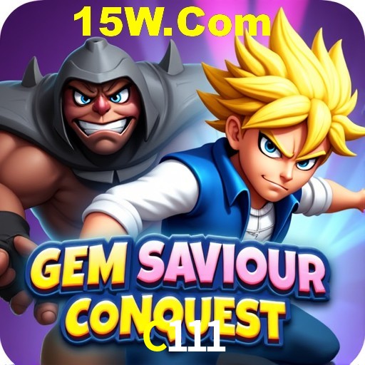 Descubra o Mundo do Cassino Online com C111