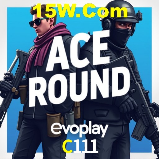 A Emoção da Loteria na C111: Uma Chance de Mudança de Vida