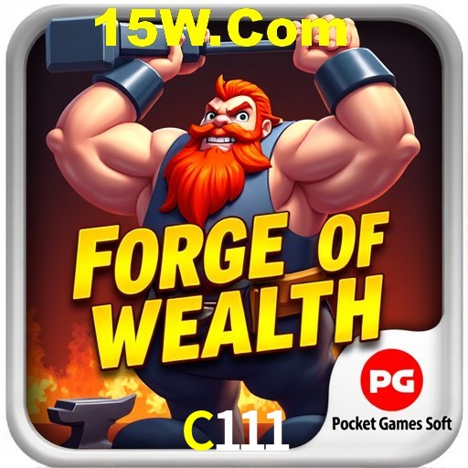 Responsive Design C111