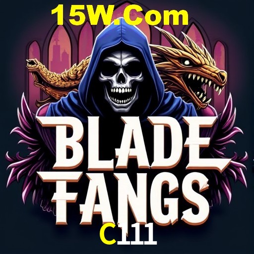 Quick Registration C111