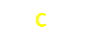 C111